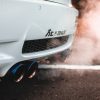 LB★Works BMW M3 E92 Ver. 2 Body Kit | Liberty Walk