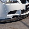 LB★Works BMW M3 E92 Ver. 2 Body Kit | Liberty Walk