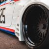LB★Works BMW M3 E92 Ver. 2 Body Kit | Liberty Walk