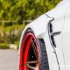 LB★Works BMW M4 Body Kit (2015-2020) | Liberty Walk
