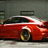 LB★Works BMW M4 Body Kit (2015-2020) | Liberty Walk