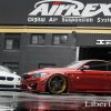 LB★Works BMW M4 Body Kit (2015-2020) | Liberty Walk