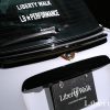 Liberty Walk Mini Cooper (R56) Body Kit