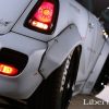 Liberty Walk Mini Cooper (R56) Body Kit